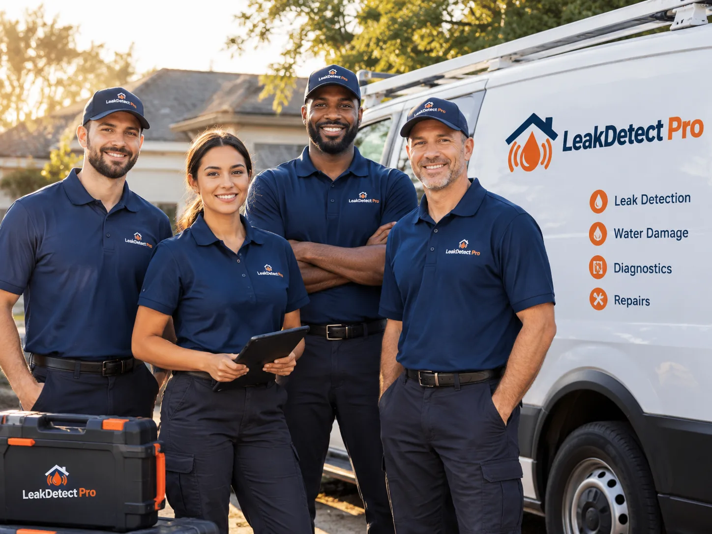 Roof Repair company in Maple Hill, NC